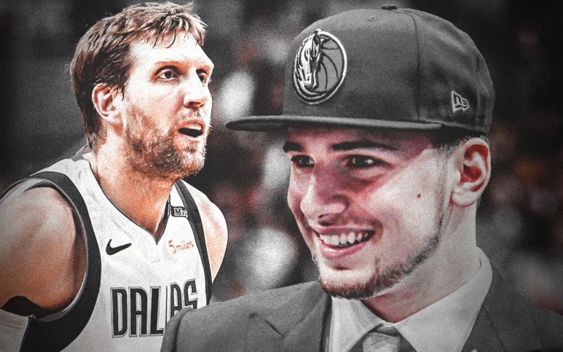 nowitzki doncic.jpg