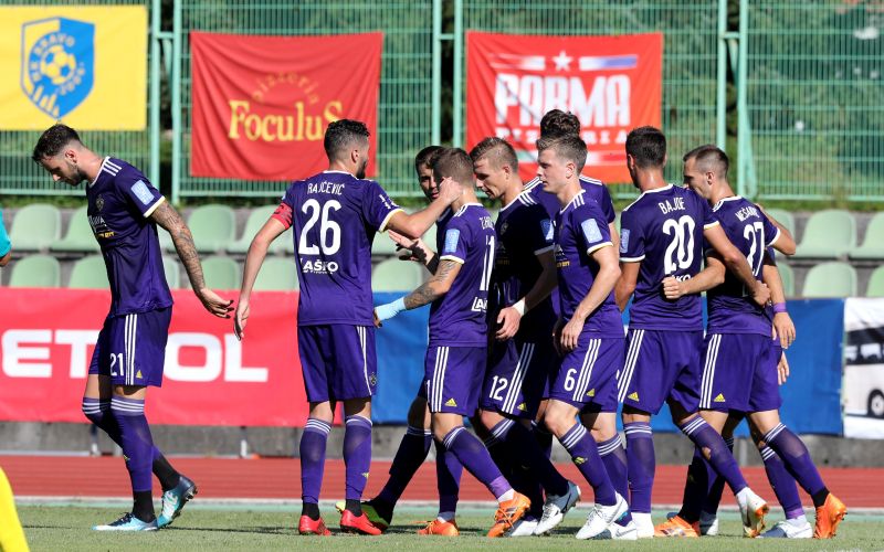bravo maribor dw.jpg