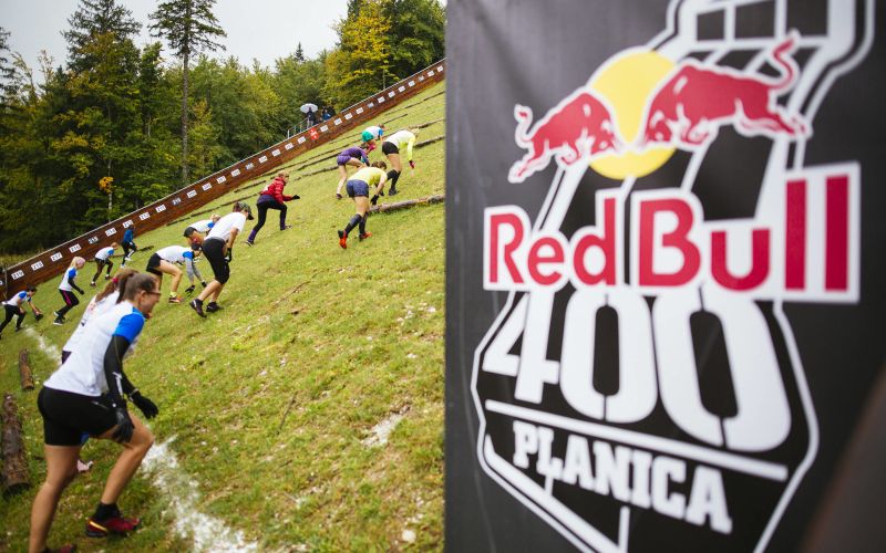 planica red bull.jpg