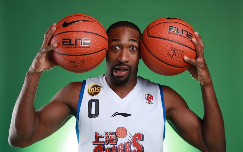 gilbert arenas 1.jpg