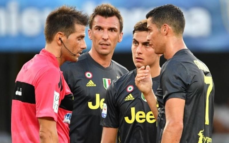 dybala.jpg