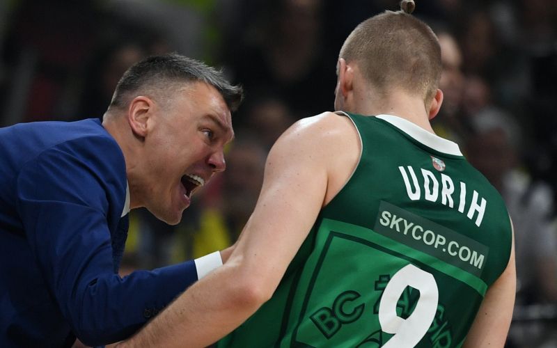 jasikevicius udrih.jpg