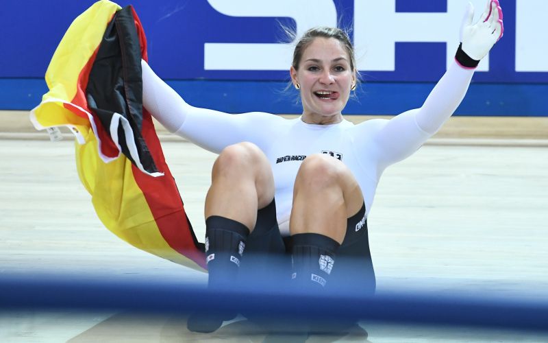 kristina vogel pm.jpg