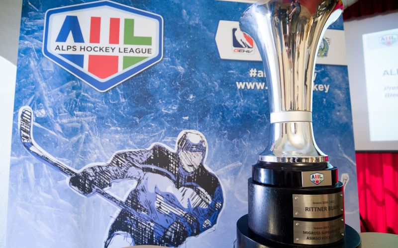 ahl.jpg