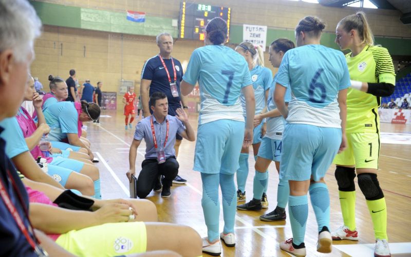 futsal zenske.jpg