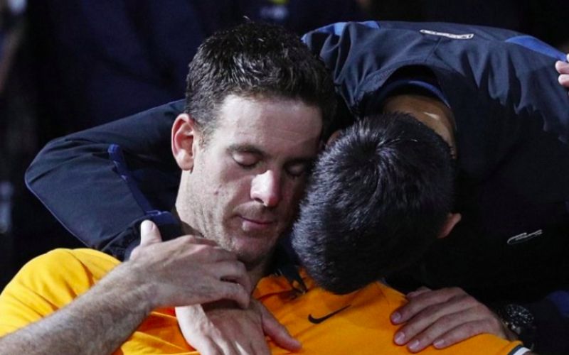 djokovic.png