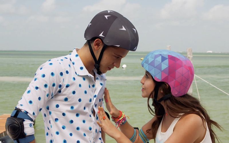 jaz sem luna 37-tele-jazsemluna2-79.jpg