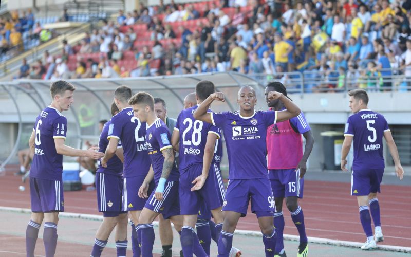 maribor dw.jpg
