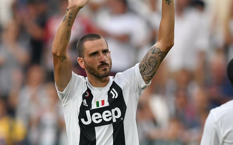 bonucci.jpg