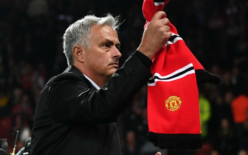 mourinho.jpg