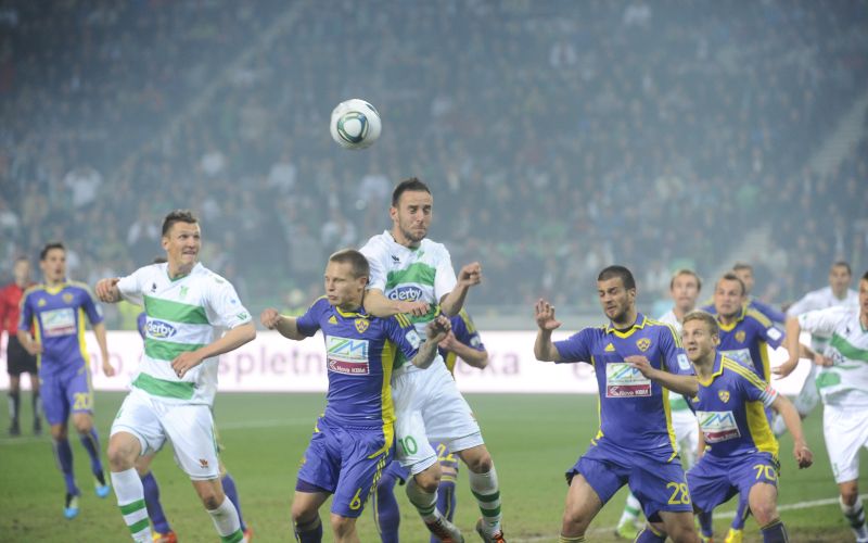 djermanovic gw.JPG