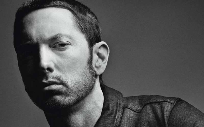 gl-lest-eminem.jpg