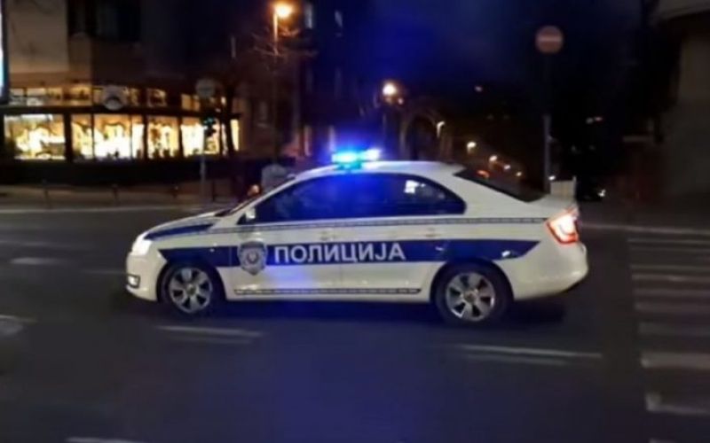 aleksinac 1.jpg