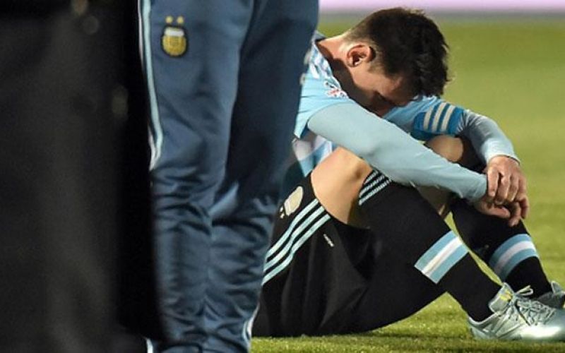 messi2.jpg