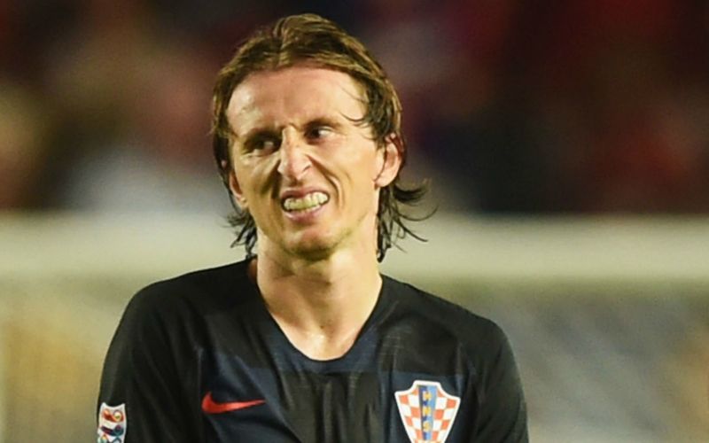 modric.jpg