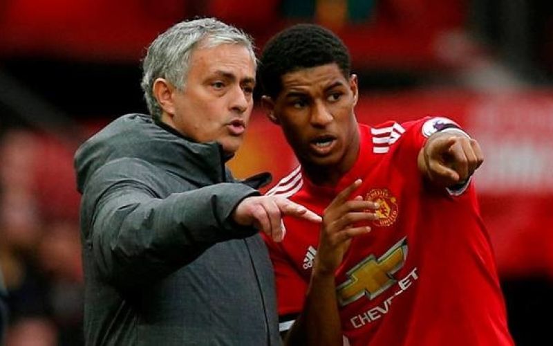mourinho1.jpg