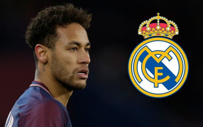 neymar.jpg