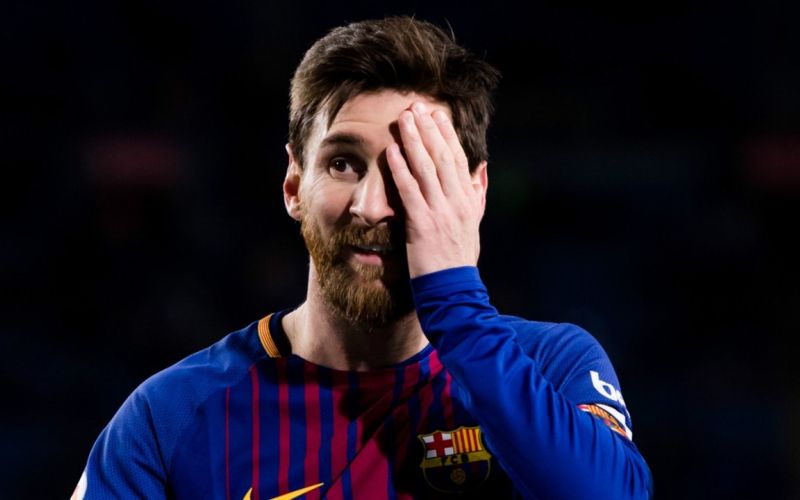 messi.jpg