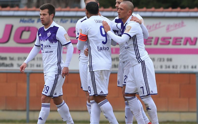 maribor ahmedi dw.jpg