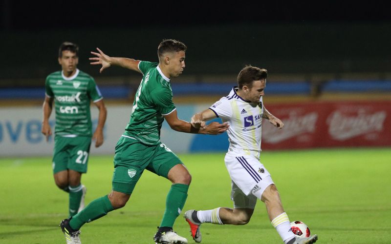 krsko-maribor 0012 dw.jpg