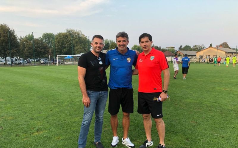 zupanovic mamic milinovic.jpg