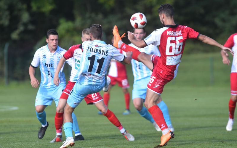 aluminij gorica.jpg