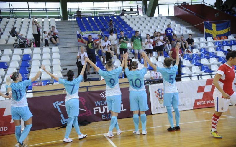 futsal zenske.jpg