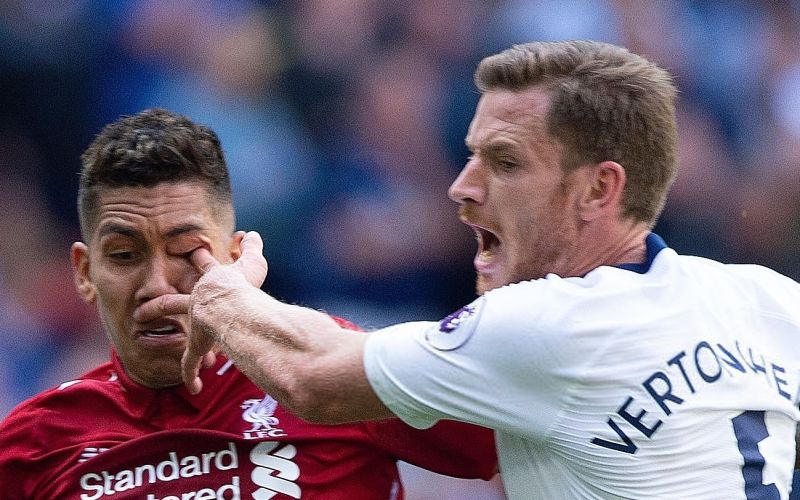 firmino.jpg