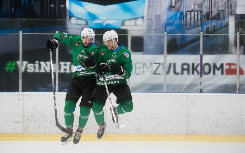 SŽ olimpija.jpg