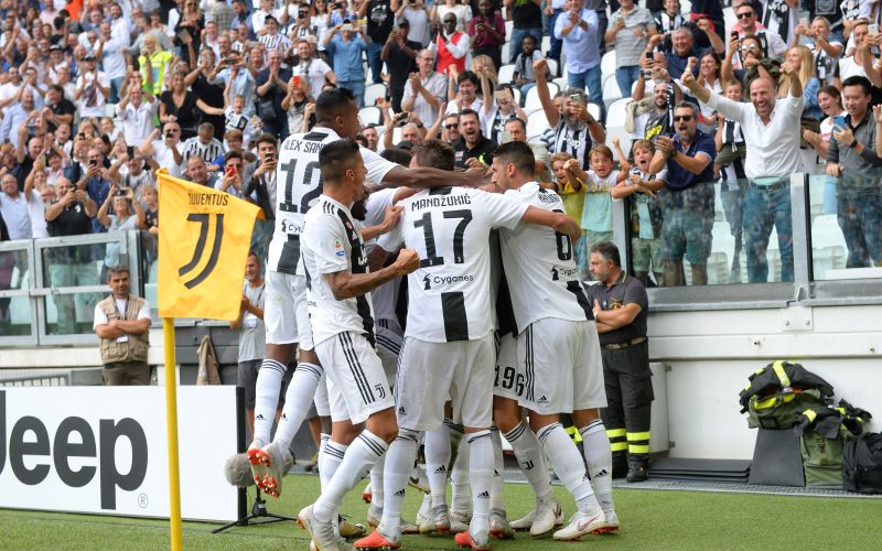 juventus.jpg