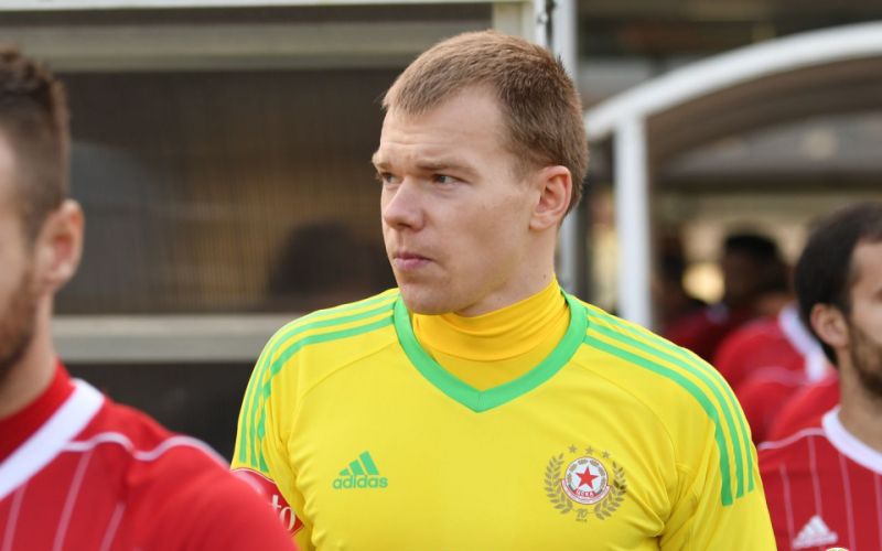  Vytautas Cerniauskas.png