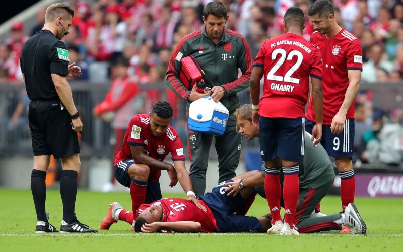 tolisso.jpg