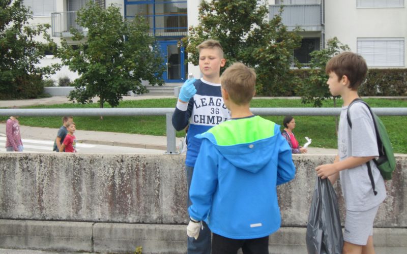 _zzdrska__01_.jpg