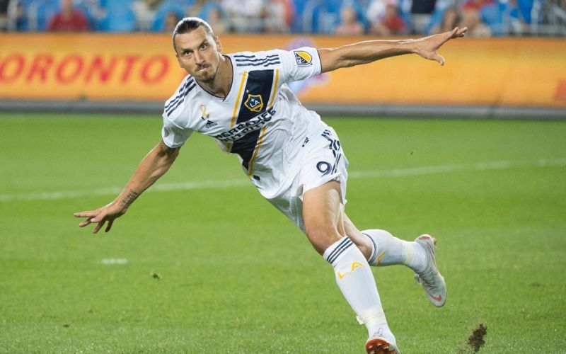 zlatan ibrahimovic.jpg