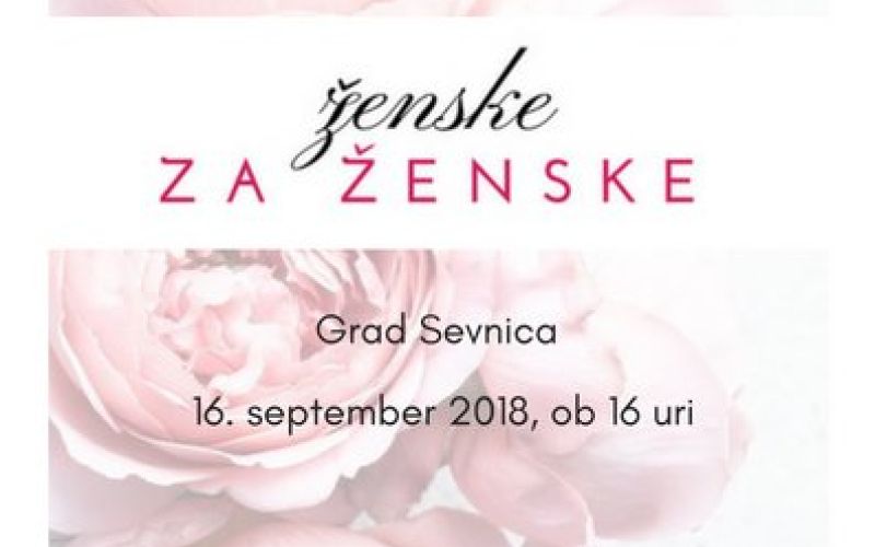 _zzzvabilo_0__1_.jpg