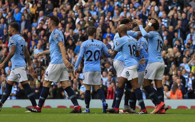 manchester city.jpg