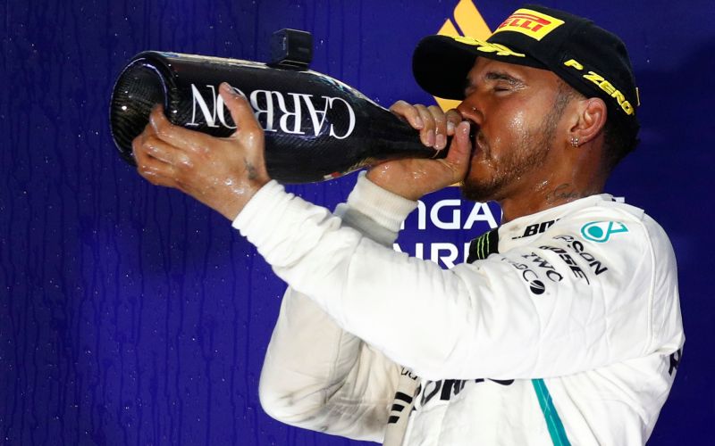 lewis hamilton.jpg