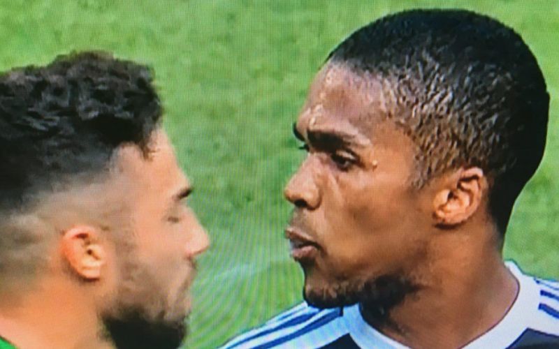 douglas costa.png