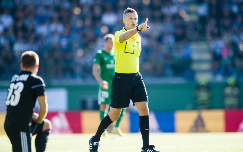 damir skomina.jpg
