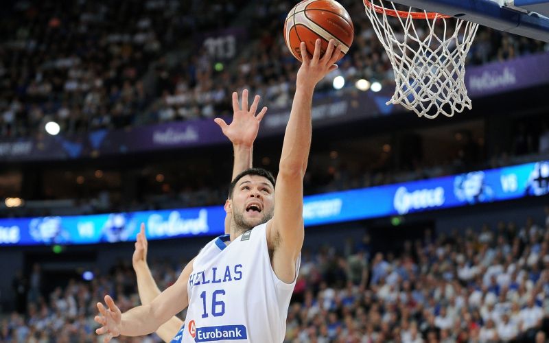 Papanikolaou.jpg