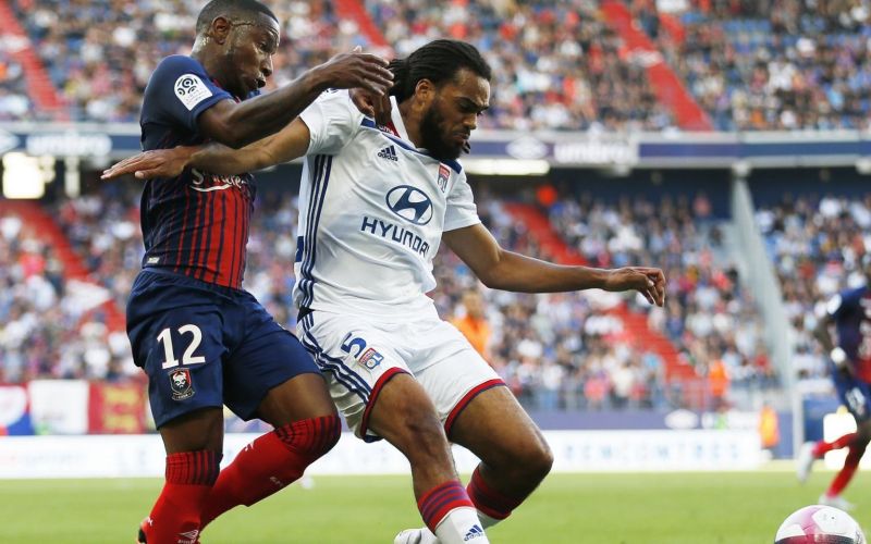 Caen lyon 1.jpg