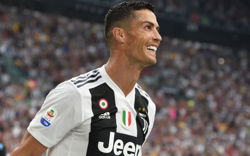 cristiano ronaldo.jpg
