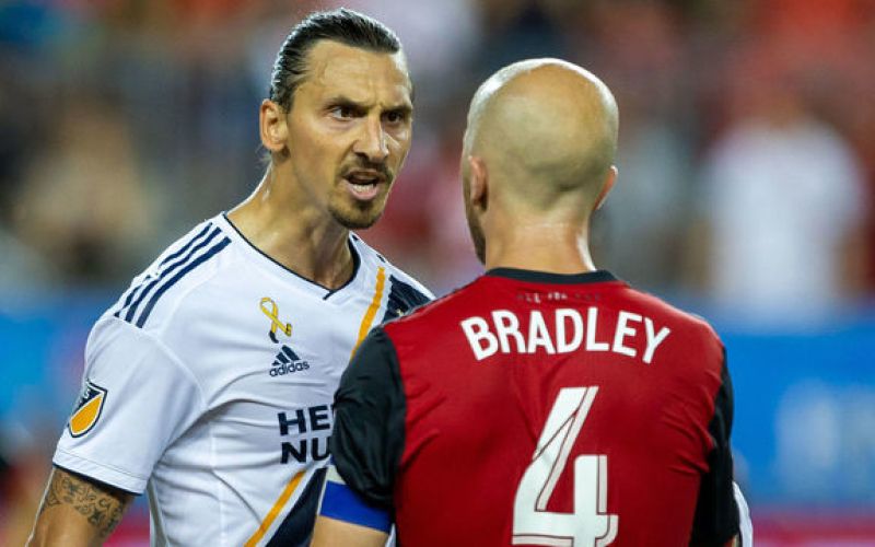 ibrahimovic bradley.jpg