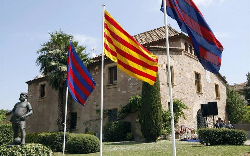 la masia.jpg