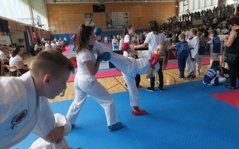 _zzkarate__1_.jpg