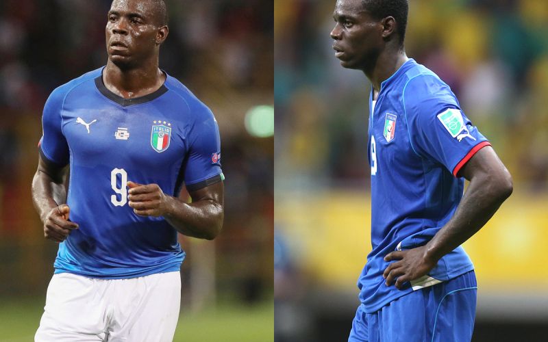 balotelli 1.jpg
