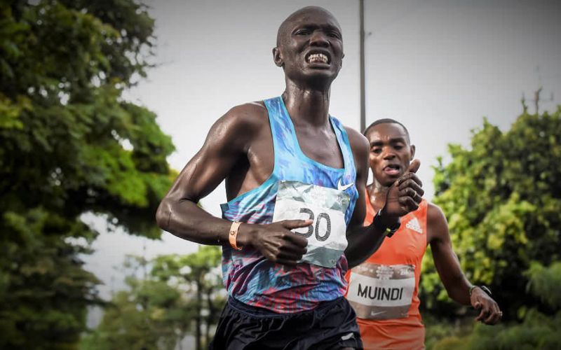 joseph kiprono.jpg