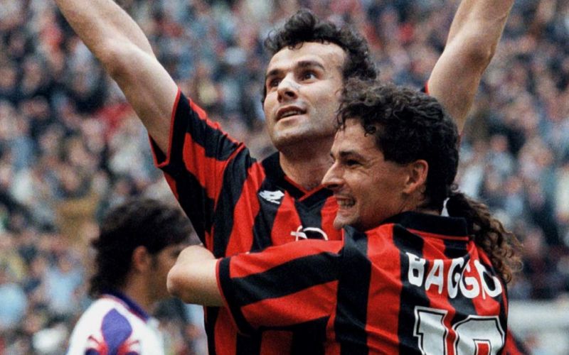 savicevic 1.jpg