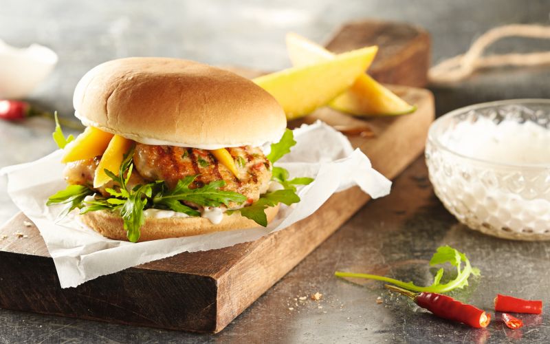 škampi burger.jpg