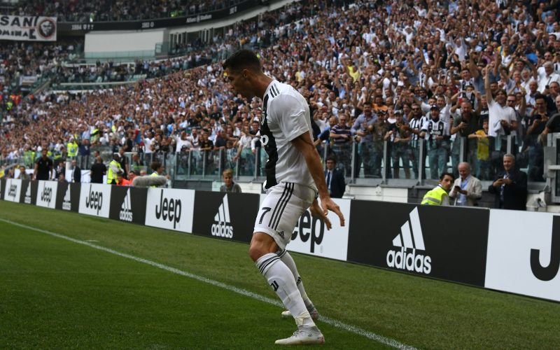 ronaldo.jpg